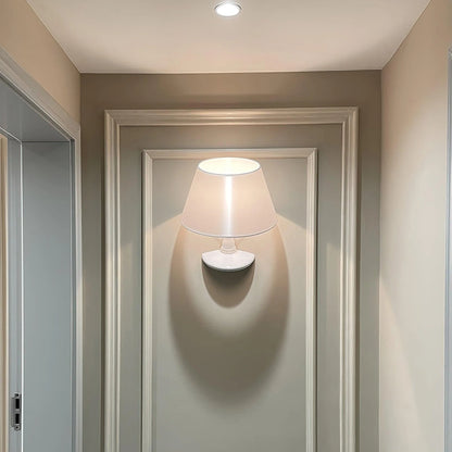 Aubrey Wall Lamp