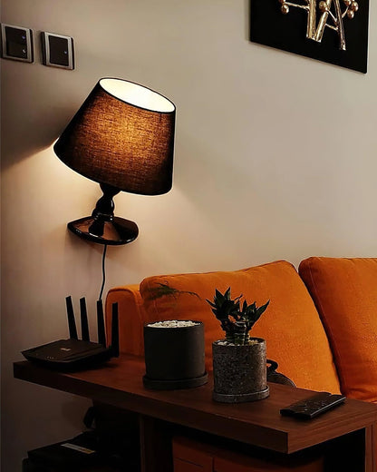 Aubrey Wall Lamp