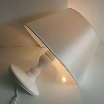 Aubrey Wall Lamp