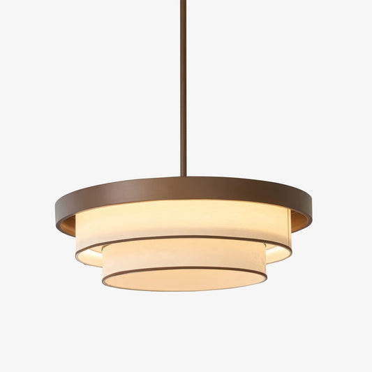 Auralyn Pendant Light