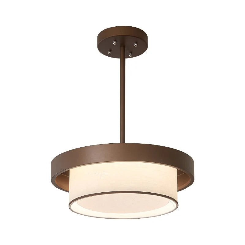 Auralyn Pendant Light