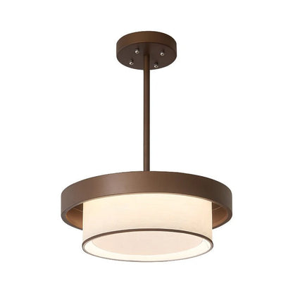 Auralyn Pendant Light