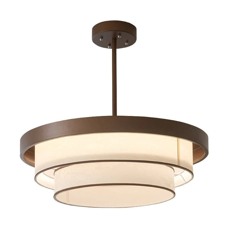 Auralyn Pendant Light