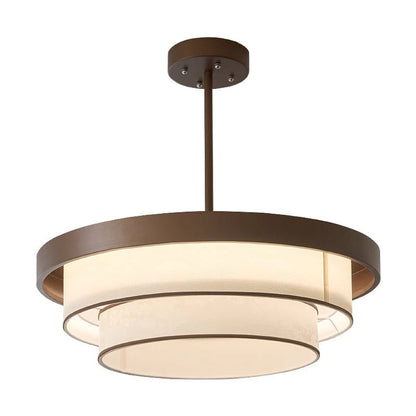 Auralyn Pendant Light