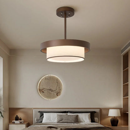 Auralyn Pendant Light
