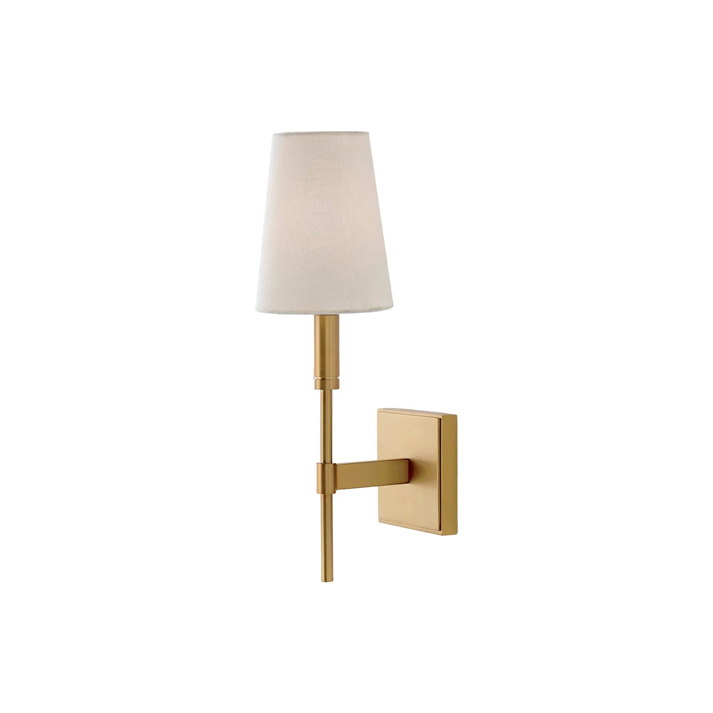 Aurelia Wall Sconce