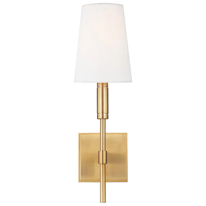 Aurelia Wall Sconce