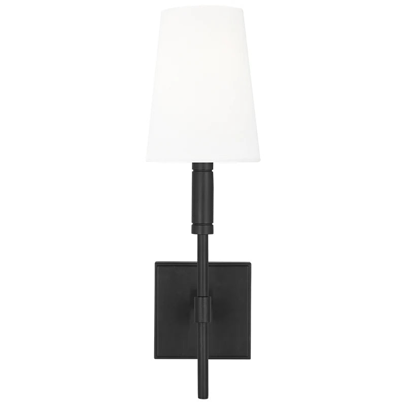 Aurelia Wall Sconce