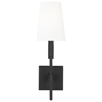 Aurelia Wall Sconce