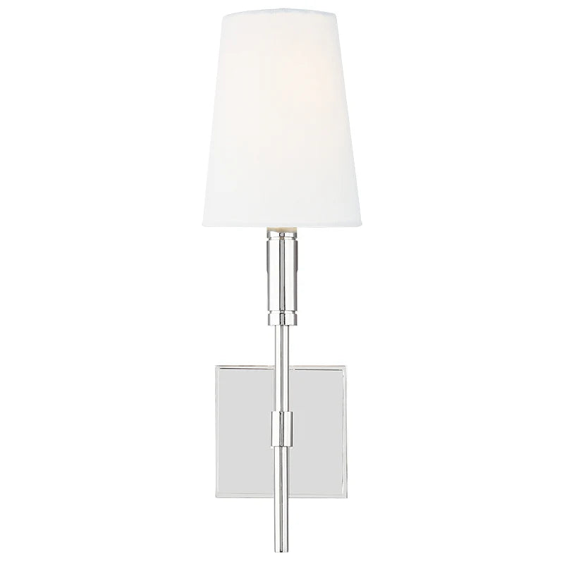 Aurelia Wall Sconce