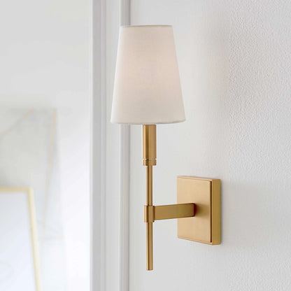 Aurelia Wall Sconce