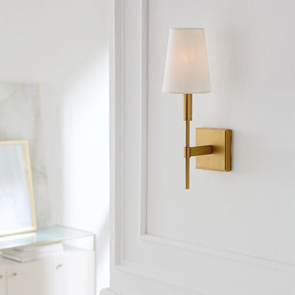 Aurelia Wall Sconce