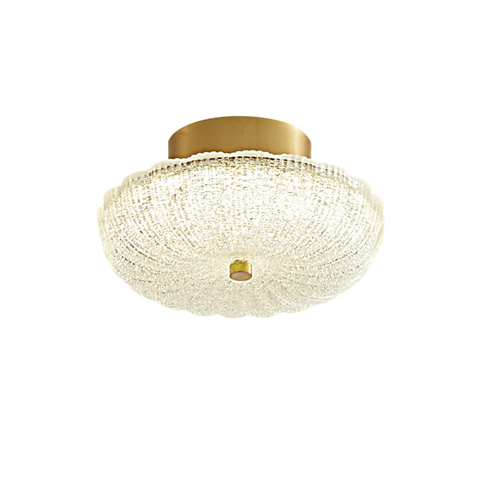 Aurora Ceiling Lamp