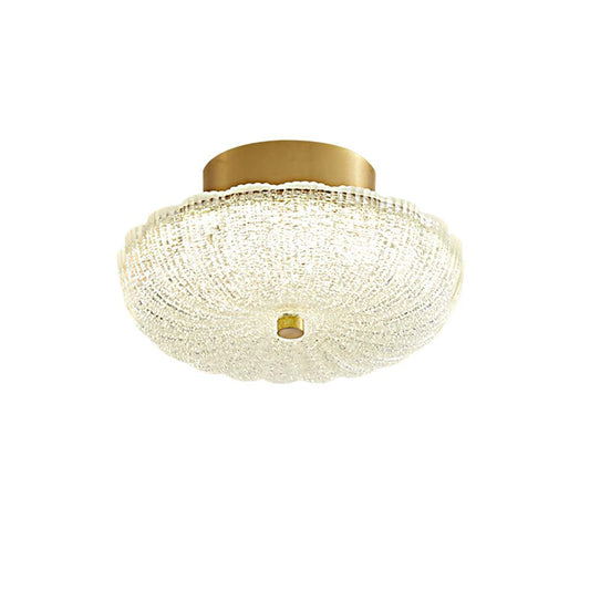 Aurora Ceiling Lamp
