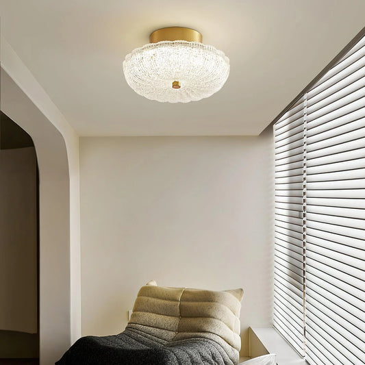 Aurora Ceiling Lamp