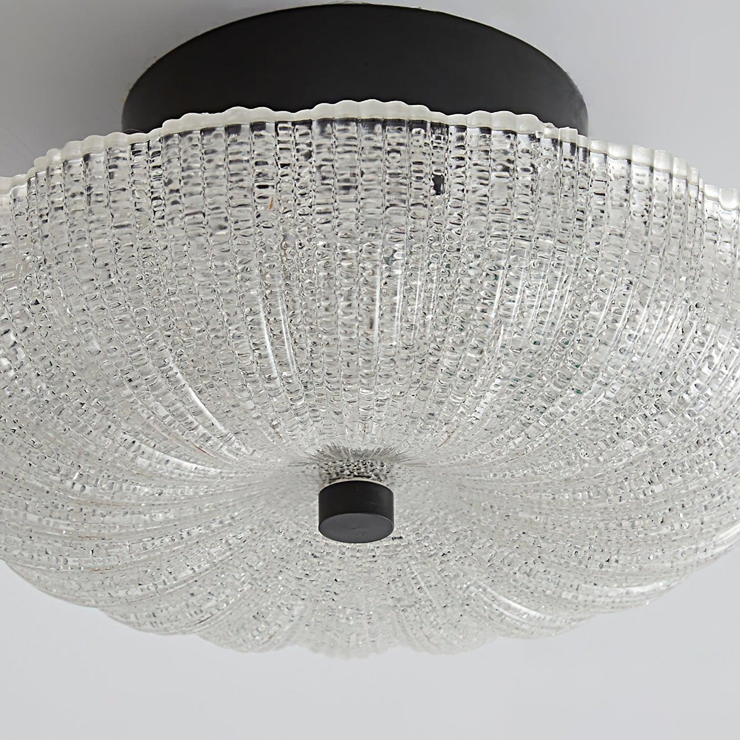 Aurora Ceiling Lamp