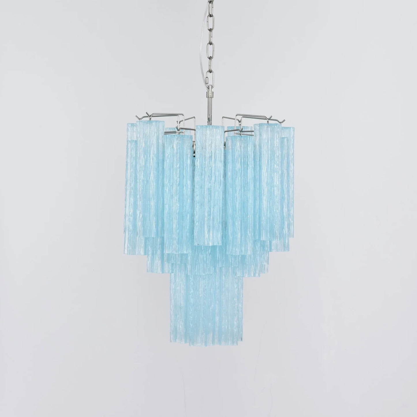 Azzura Murano Chandelier