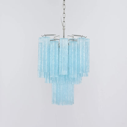 Azzura Murano Chandelier