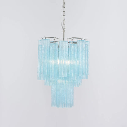 Azzura Murano Chandelier