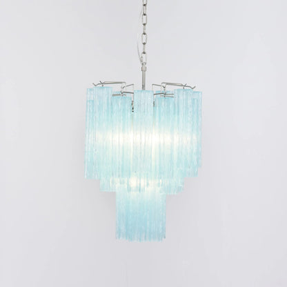 Azzura Murano Chandelier