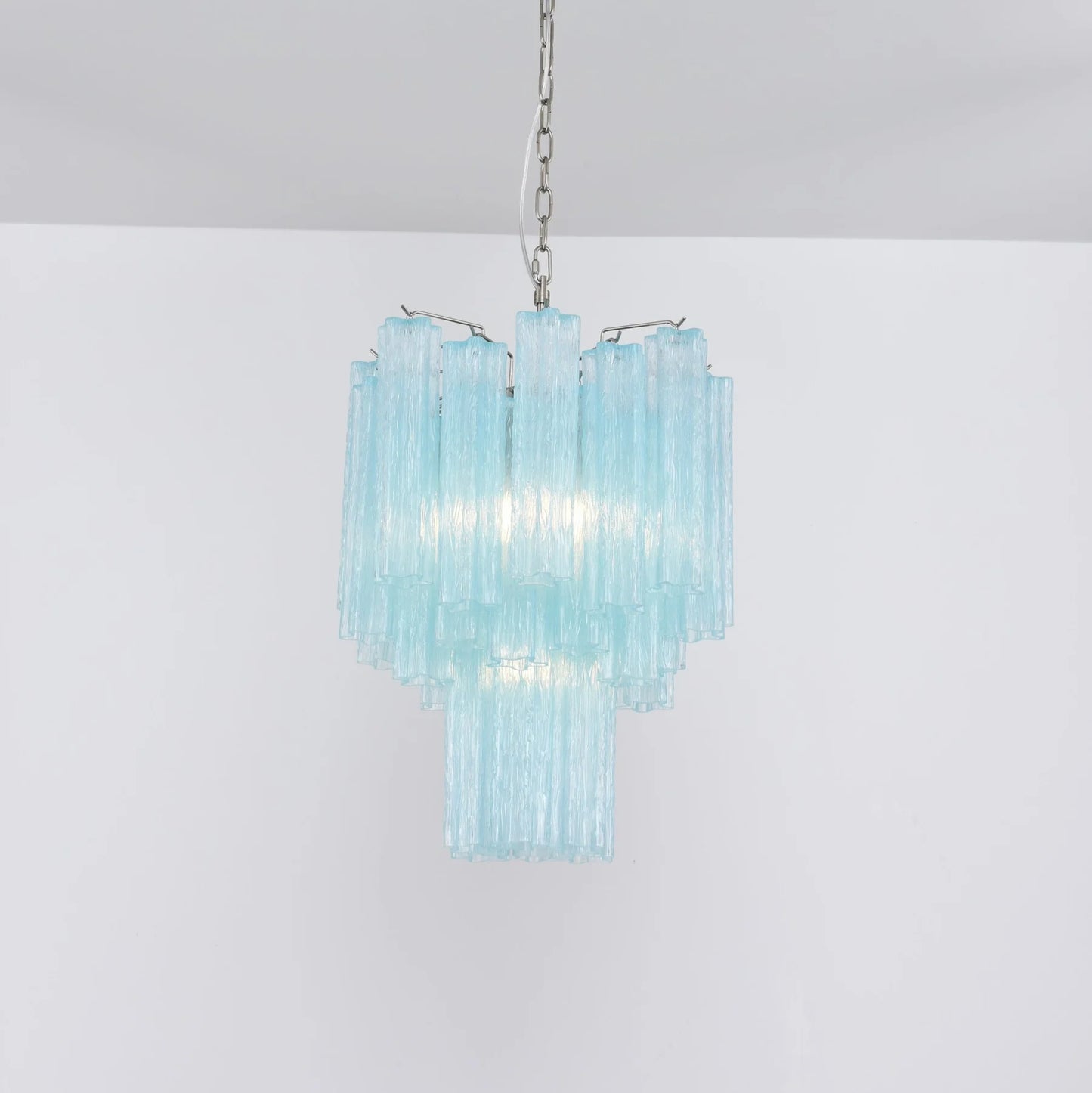 Azzura Murano Chandelier