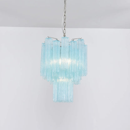 Azzura Murano Chandelier