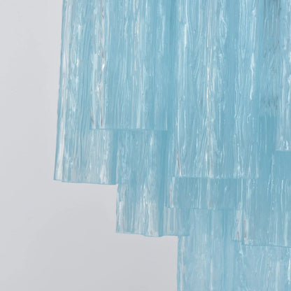 Azzura Murano Chandelier