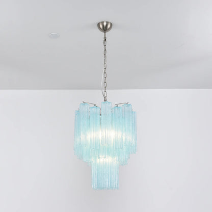Azzura Murano Chandelier
