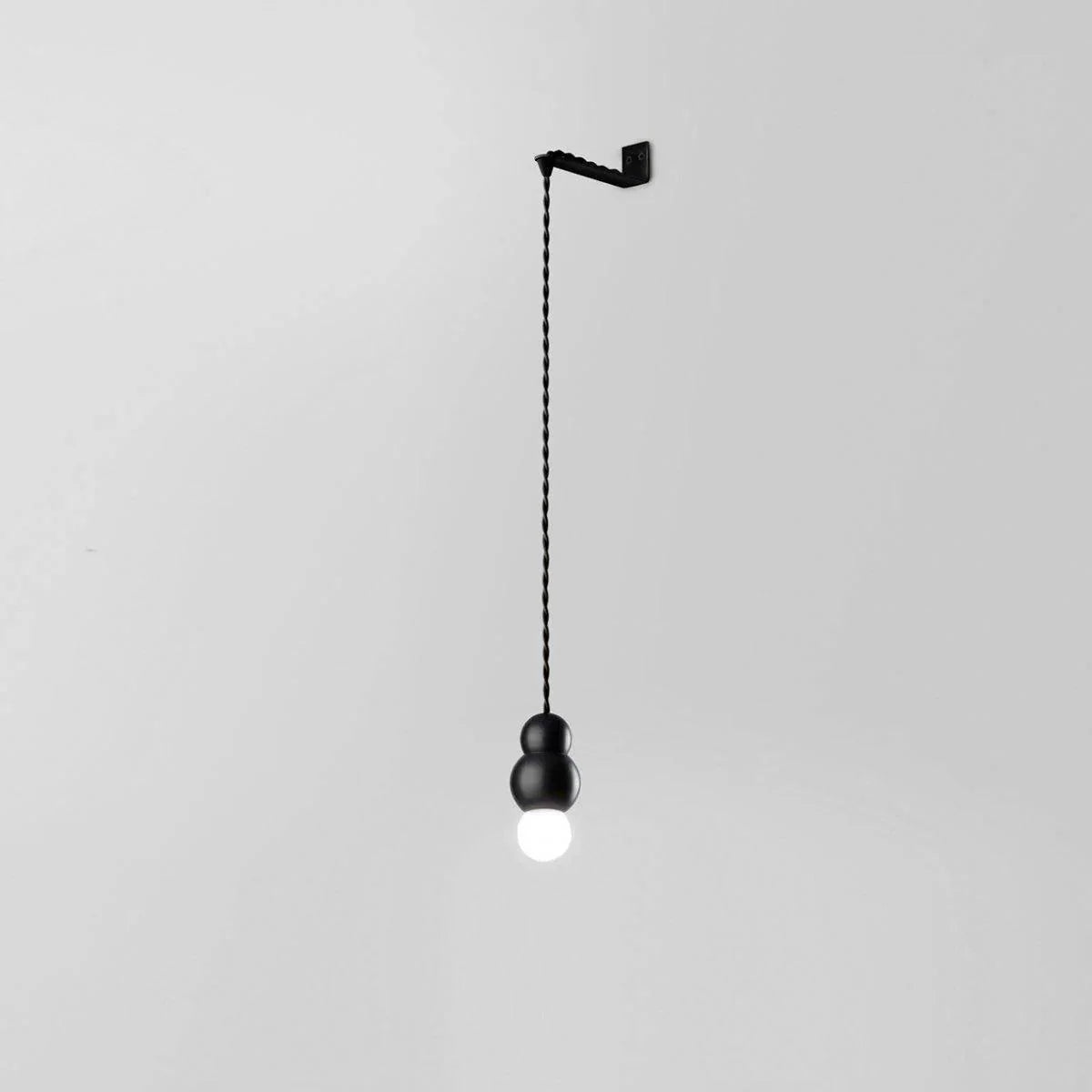 Ball Series Wall Lamp