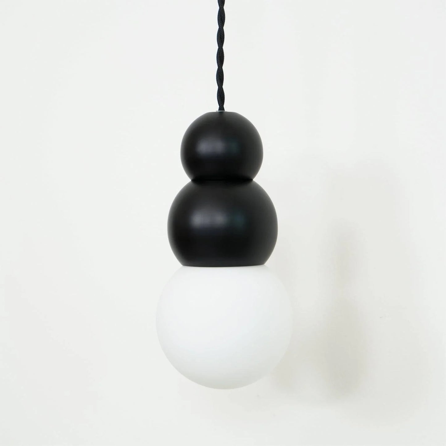 Ball Series Wall Lamp