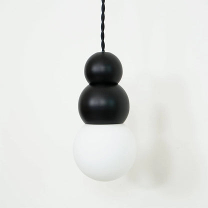 Ball Series Wall Lamp