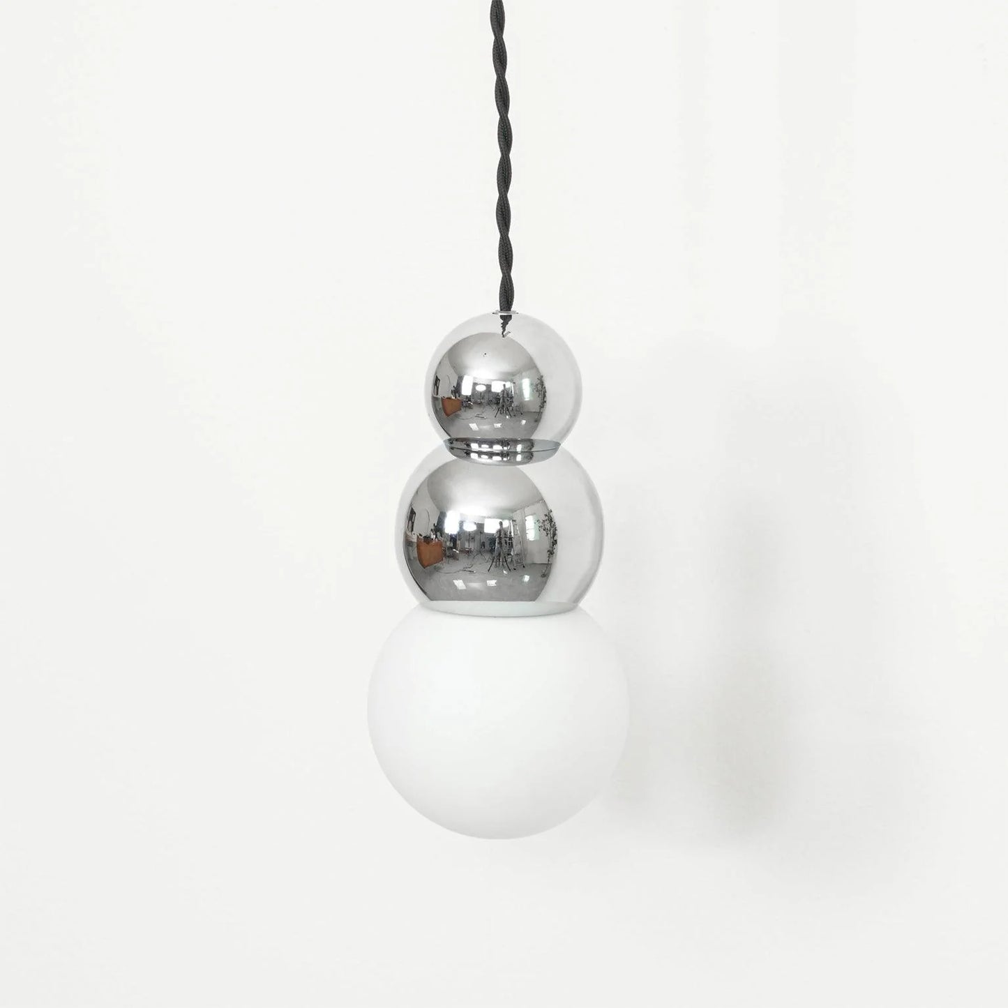 Ball Series Wall Lamp