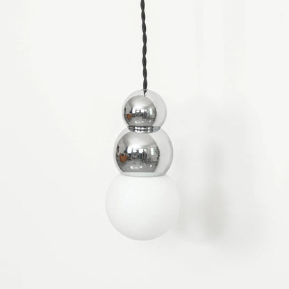 Ball Series Wall Lamp