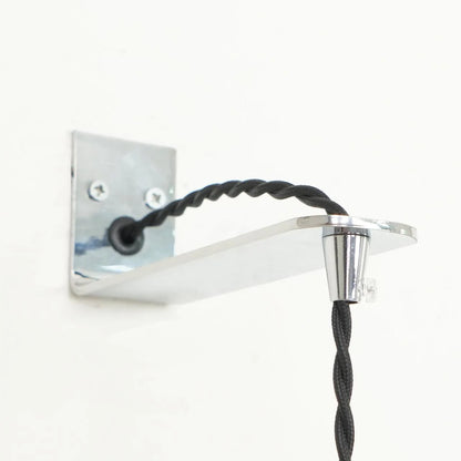 Ball Series Wall Lamp