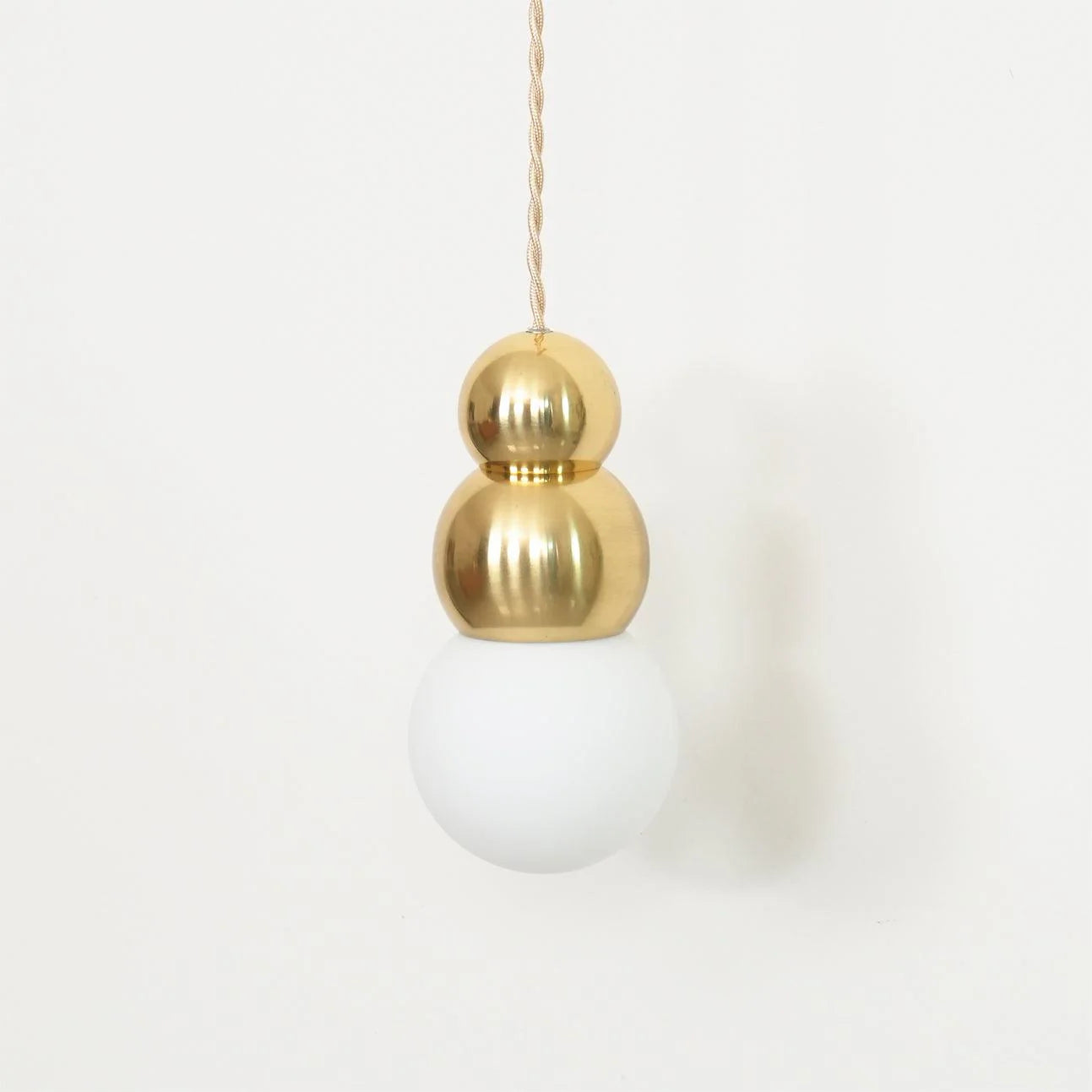 Ball Series Wall Lamp