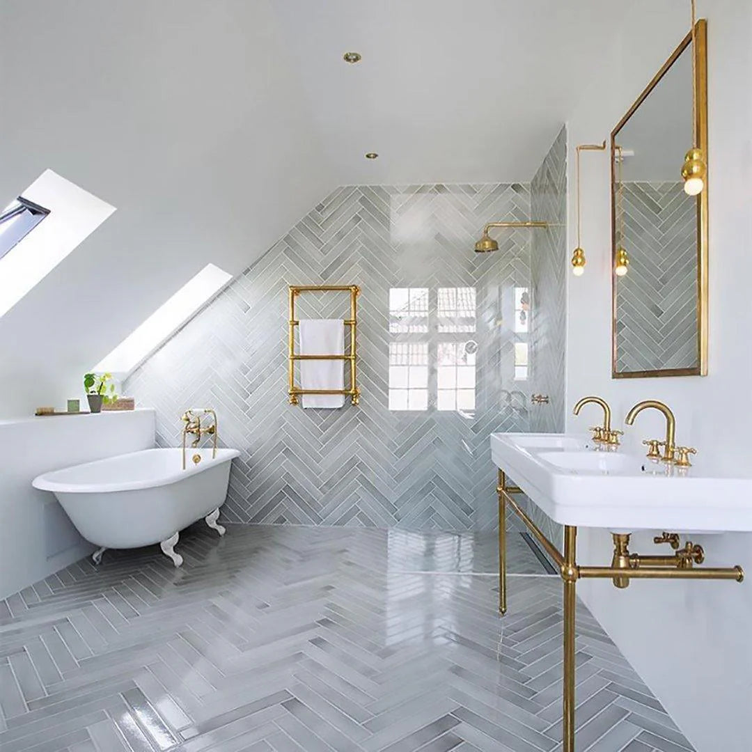 Ball Series Wall Lamp