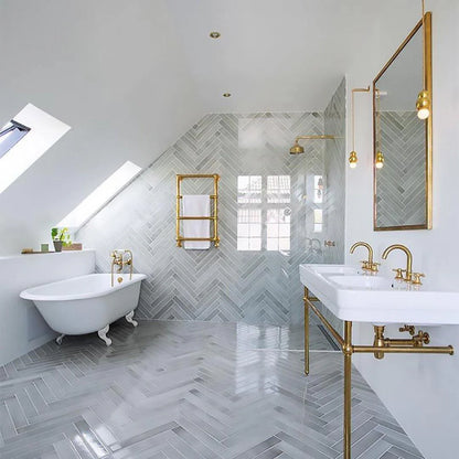 Ball Series Wall Lamp