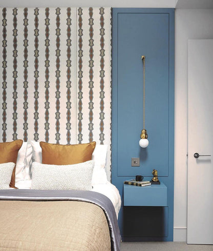 Ball Series Wall Lamp