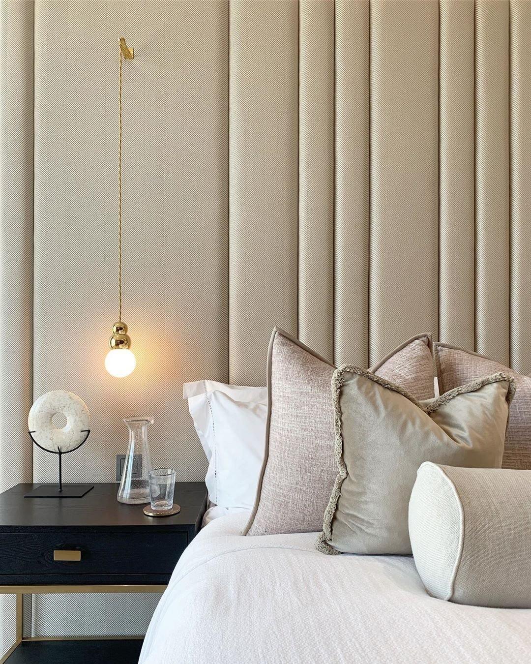 Ball Series Wall Lamp