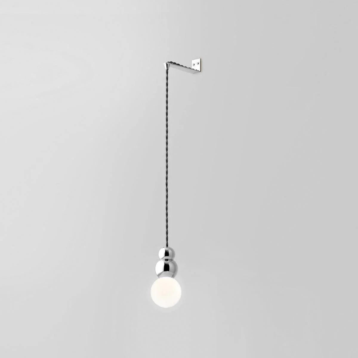 Ball Series Wall Lamp