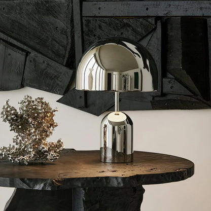 Bell Table Lamp