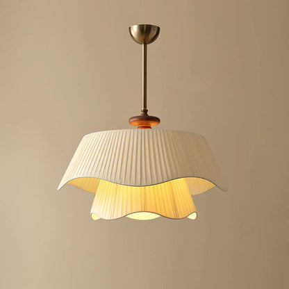 Bellevue Pendant Lamp