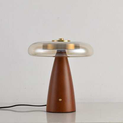 Belluno Table Lamp