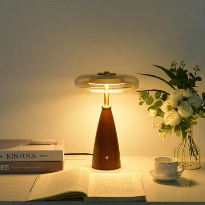 Belluno Table Lamp