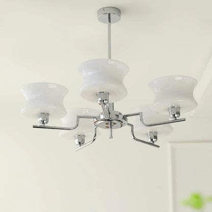 Belue Chandelier