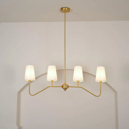 Granteau Chandelier