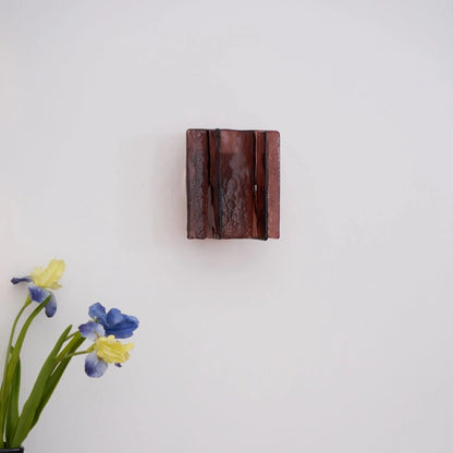 Blason Wall Light