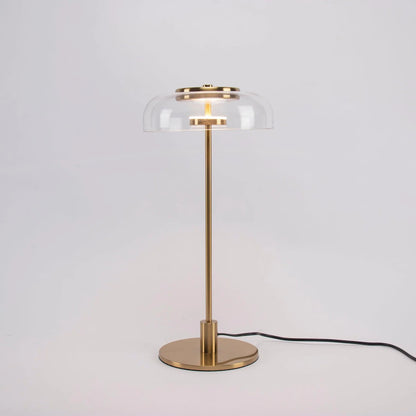 Solara Table Lamp