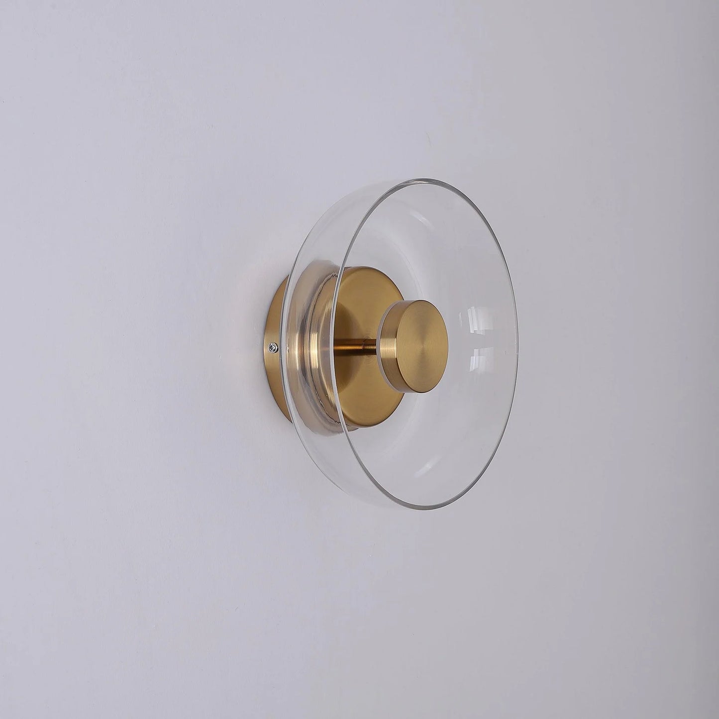 Glimmera Wall Light