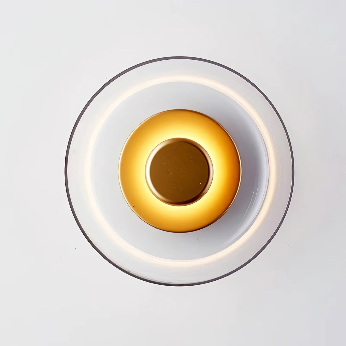 Glimmera Wall Light